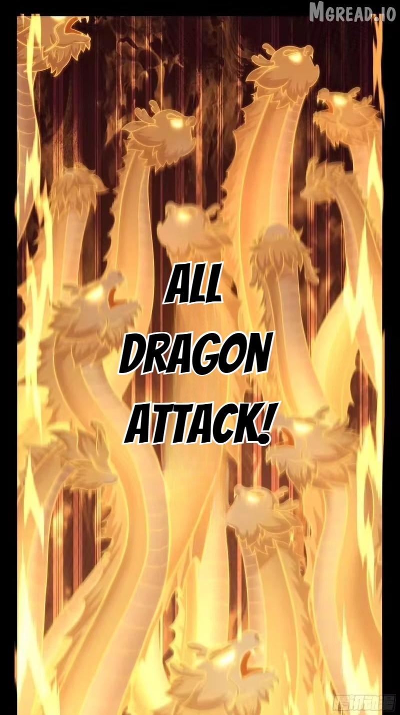 Rebirth of King Zhou: Not Being the Ultimate Villain Chapter 216  - page 47